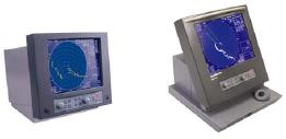 NSC Radar System